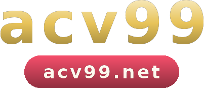 acv99 logo