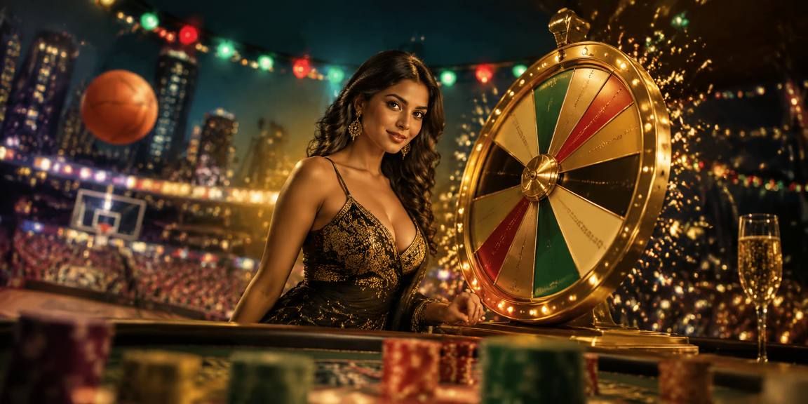 acv99 এক অ্যাপে লাইভ টেবিল, স্লট ও বেটস্লিপ